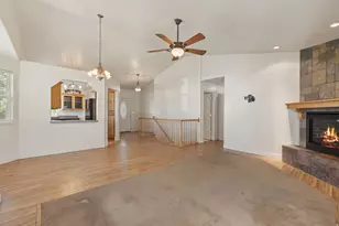 2091 W 2060 S, Syracuse, UT 84075 - Photo 8