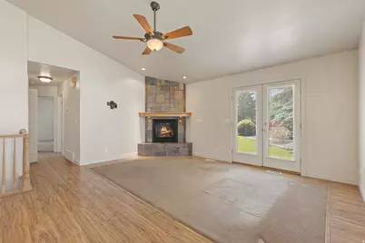 2091 W 2060 S, Syracuse, UT 84075 - Photo 6