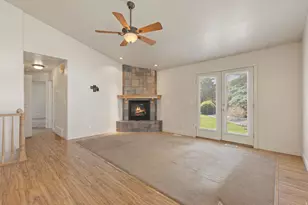 2091 W 2060 S, Syracuse, UT 84075 - Photo 6
