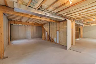 2091 W 2060 S, Syracuse, UT 84075 - Photo 30