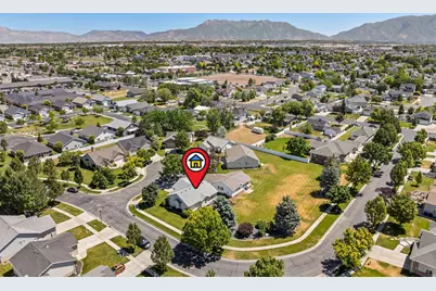 2091 W 2060 S, Syracuse, UT 84075 - Photo 48