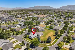 2091 W 2060 S, Syracuse, UT 84075 - Photo 48