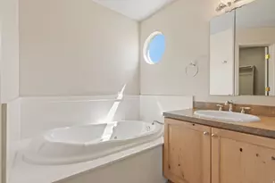 2091 W 2060 S, Syracuse, UT 84075 - Photo 24