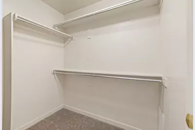 2091 W 2060 S, Syracuse, UT 84075 - Photo 26