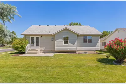 2091 W 2060 S, Syracuse, UT 84075 - Photo 34