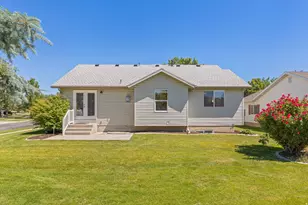 2091 W 2060 S, Syracuse, UT 84075 - Photo 34