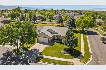 2091 W 2060 S, Syracuse, UT 84075 - Photo 38