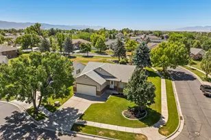 2091 W 2060 S, Syracuse, UT 84075 - Photo 38