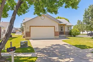 2091 W 2060 S, Syracuse, UT 84075 - Photo 2