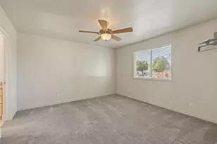 2091 W 2060 S, Syracuse, UT 84075 - Photo 20