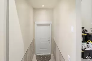 3545 W 3700 S, West Haven, UT 84401 - Photo 34
