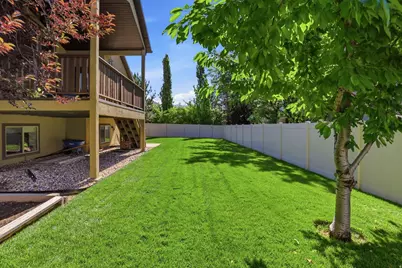 3545 W 3700 S, West Haven, UT 84401 - Photo 42