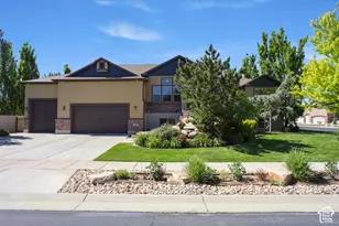 3545 W 3700 S, West Haven, UT 84401 - Photo 38