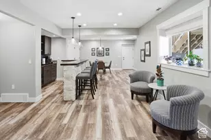 3545 W 3700 S, West Haven, UT 84401 - Photo 30