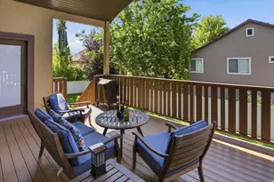 3545 W 3700 S, West Haven, UT 84401 - Photo 44