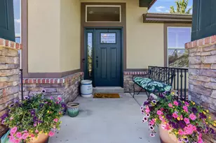 3545 W 3700 S, West Haven, UT 84401 - Photo 50