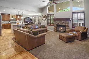 3545 W 3700 S, West Haven, UT 84401 - Photo 4