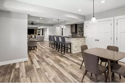 3545 W 3700 S, West Haven, UT 84401 - Photo 32