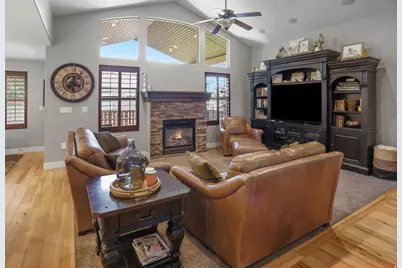 3545 W 3700 S, West Haven, UT 84401 - Photo 4