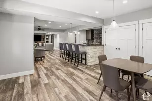 3545 W 3700 S, West Haven, UT 84401 - Photo 32