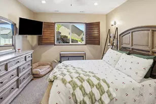 3545 W 3700 S, West Haven, UT 84401 - Photo 22