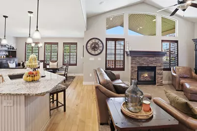 3545 W 3700 S, West Haven, UT 84401 - Photo 6