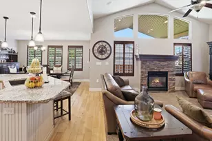3545 W 3700 S, West Haven, UT 84401 - Photo 6