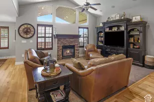 3545 W 3700 S, West Haven, UT 84401 - Photo 4