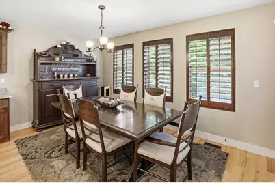 3545 W 3700 S, West Haven, UT 84401 - Photo 12