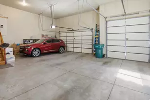 3545 W 3700 S, West Haven, UT 84401 - Photo 38