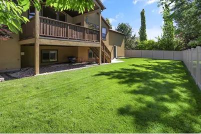 3545 W 3700 S, West Haven, UT 84401 - Photo 40