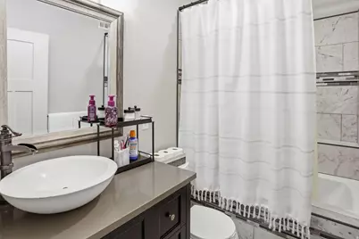 3545 W 3700 S, West Haven, UT 84401 - Photo 26