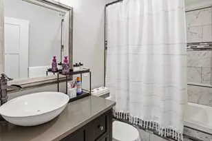 3545 W 3700 S, West Haven, UT 84401 - Photo 26
