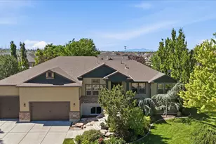 3545 W 3700 S, West Haven, UT 84401 - Photo 1