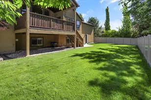 3545 W 3700 S, West Haven, UT 84401 - Photo 40
