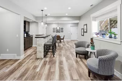 3545 W 3700 S, West Haven, UT 84401 - Photo 30