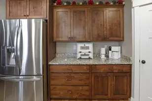 3545 W 3700 S, West Haven, UT 84401 - Photo 10