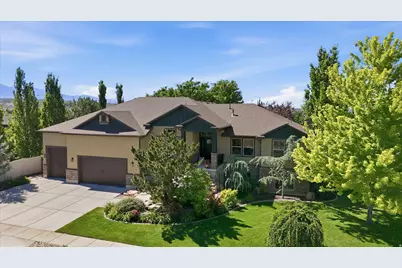 3545 W 3700 S, West Haven, UT 84401 - Photo 54
