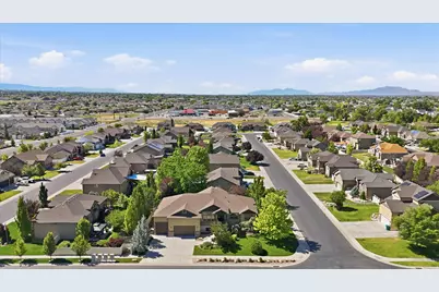 3545 W 3700 S, West Haven, UT 84401 - Photo 54