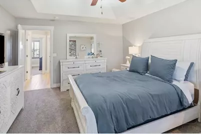 3545 W 3700 S, West Haven, UT 84401 - Photo 16