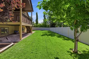 3545 W 3700 S, West Haven, UT 84401 - Photo 42