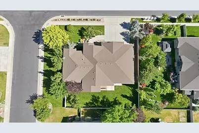 3545 W 3700 S, West Haven, UT 84401 - Photo 56