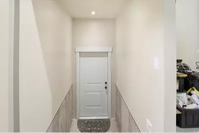 3545 W 3700 S, West Haven, UT 84401 - Photo 34
