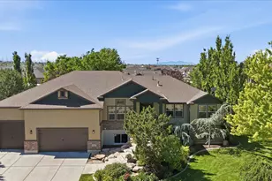 3545 W 3700 S, West Haven, UT 84401 - Photo 2