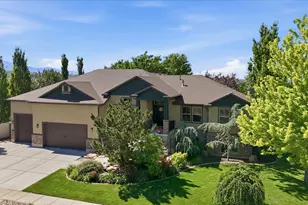 3545 W 3700 S, West Haven, UT 84401 - Photo 52