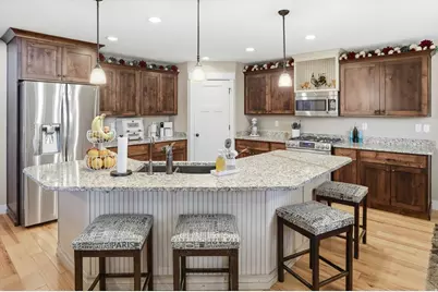 3545 W 3700 S, West Haven, UT 84401 - Photo 6