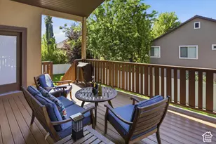 3545 W 3700 S, West Haven, UT 84401 - Photo 44