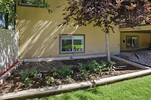 3545 W 3700 S, West Haven, UT 84401 - Photo 42