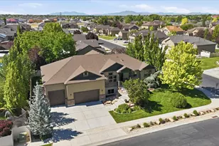 3545 W 3700 S, West Haven, UT 84401 - Photo 50