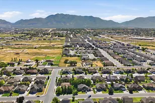 3545 W 3700 S, West Haven, UT 84401 - Photo 52